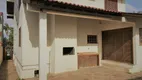 Foto 10 de Casa com 3 Quartos à venda, 300m² em Marechal Rondon, Canoas