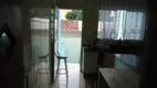 Foto 2 de Sobrado com 2 Quartos à venda, 120m² em Vila Moraes, São Paulo