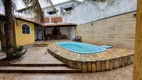 Foto 2 de Casa com 4 Quartos à venda, 300m² em Freguesia- Jacarepaguá, Rio de Janeiro