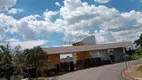 Foto 56 de Casa de Condomínio com 4 Quartos para alugar, 321m² em Loteamento Residencial Jardim dos Ipês Amarelos, Americana