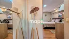 Foto 22 de Apartamento com 2 Quartos à venda, 111m² em Ponta da Praia, Santos