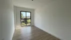 Foto 18 de Casa com 3 Quartos à venda, 152m² em Saguaçú, Joinville