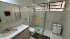 Foto 33 de Casa com 3 Quartos à venda, 203m² em Cidade Universitária, Campinas