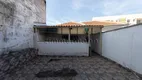 Foto 2 de Casa com 3 Quartos à venda, 140m² em Chácara Klabin, São Paulo