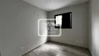 Foto 16 de Sobrado com 3 Quartos à venda, 120m² em Cipava, Osasco