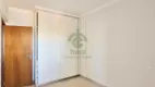 Foto 13 de Apartamento com 2 Quartos à venda, 73m² em Jardim Santa Catarina, São José do Rio Preto