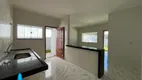 Foto 15 de Casa com 3 Quartos à venda, 80m² em , Araruama