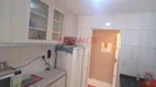 Foto 9 de Apartamento com 2 Quartos à venda, 54m² em Parque Nações Unidas, São Paulo