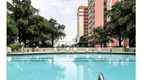 Foto 19 de Apartamento com 3 Quartos à venda, 146m² em Morumbi, São Paulo