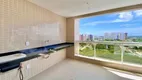Foto 3 de Apartamento com 4 Quartos à venda, 189m² em Engenheiro Luciano Cavalcante, Fortaleza