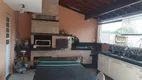 Foto 38 de Sobrado com 3 Quartos à venda, 180m² em JARDIM DAS PALMEIRAS, Valinhos