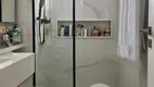 Foto 20 de Apartamento com 4 Quartos à venda, 290m² em Campo Belo, São Paulo
