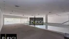 Foto 38 de Ponto Comercial para alugar, 771m² em Vila Conceição, Porto Alegre