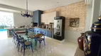 Foto 6 de Casa com 3 Quartos à venda, 505m² em Jardim Sumaré, Araçatuba