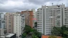 Foto 17 de Apartamento com 2 Quartos à venda, 142m² em Higienópolis, São Paulo