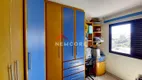 Foto 40 de Apartamento com 3 Quartos à venda, 74m² em Parada Inglesa, São Paulo