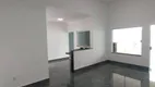 Foto 8 de Casa com 3 Quartos à venda, 150m² em Jardim Cândido Bertini, Santa Bárbara D'Oeste