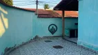 Foto 23 de Casa com 2 Quartos à venda, 130m² em Campo Grande, Rio de Janeiro