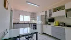 Foto 7 de Apartamento com 4 Quartos à venda, 176m² em Cidade Jardim, Sorocaba