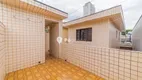 Foto 42 de Casa com 3 Quartos à venda, 120m² em Vila Gomes Cardim, São Paulo