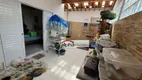 Foto 18 de Casa com 2 Quartos à venda, 75m² em Jardim Villagio Ghiraldelli, Hortolândia