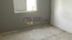 Foto 17 de Cobertura com 3 Quartos à venda, 186m² em Vila Andrade, São Paulo