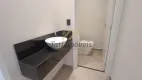 Foto 12 de Casa de Condomínio com 3 Quartos à venda, 145m² em Village Damha I, São Carlos