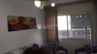 Foto 7 de Apartamento com 2 Quartos à venda, 67m² em São João, Porto Alegre