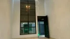 Foto 6 de Casa com 4 Quartos à venda, 260m² em Setor Cristina 2 - Expansão, Trindade