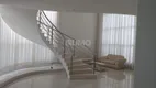 Foto 2 de Casa de Condomínio com 3 Quartos à venda, 280m² em Parque Taquaral, Campinas