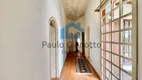 Foto 24 de Casa de Condomínio com 4 Quartos à venda, 353m² em Chacara Canta Galo, Cotia