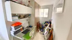 Foto 34 de Apartamento com 3 Quartos à venda, 90m² em Benfica, Fortaleza