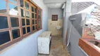 Foto 15 de Casa com 2 Quartos à venda, 108m² em Vl Baruel, São Paulo