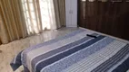 Foto 25 de Sobrado com 3 Quartos à venda, 94m² em Jardim Soraia, São Paulo