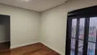 Foto 13 de Casa de Condomínio com 5 Quartos à venda, 396m² em Alphaville Sorocaba, Sorocaba