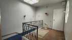 Foto 32 de Casa com 3 Quartos à venda, 571m² em Centro, Pelotas