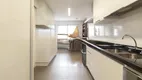 Foto 17 de Apartamento com 4 Quartos à venda, 212m² em Aclimação, São Paulo