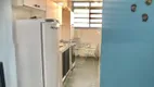 Foto 12 de Apartamento com 2 Quartos à venda, 55m² em Praia do Sapê, Ubatuba