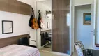 Foto 14 de Apartamento com 3 Quartos à venda, 91m² em Cocó, Fortaleza