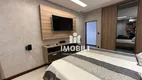 Foto 13 de Apartamento com 3 Quartos à venda, 200m² em Farol, Maceió