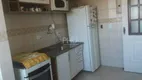 Foto 8 de Apartamento com 2 Quartos para alugar, 70m² em Centro, São Bernardo do Campo