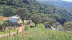 Foto 2 de Lote/Terreno à venda, 1200m² em Chacara Vale Verde Um Horto, Pedreira