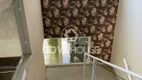 Foto 55 de Sobrado com 4 Quartos à venda, 353m² em Condomínio Florais Cuiabá Residencial, Cuiabá