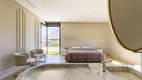 Foto 22 de Casa de Condomínio com 4 Quartos à venda, 441m² em Riviera, Curitiba