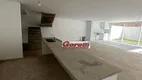 Foto 42 de Casa de Condomínio com 4 Quartos à venda, 260m² em Chácaras Copaco, Arujá