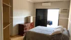 Foto 7 de Apartamento com 4 Quartos à venda, 230m² em Centro, Sorocaba