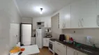 Foto 20 de Apartamento com 2 Quartos à venda, 94m² em Vila Guilhermina, Praia Grande