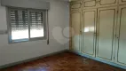 Foto 9 de Sobrado com 3 Quartos à venda, 215m² em Santana, São Paulo