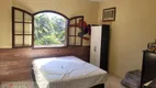 Foto 30 de Casa com 3 Quartos à venda, 266m² em Nova Angra Cunhambebe, Angra dos Reis