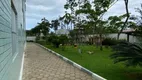 Foto 34 de Apartamento com 2 Quartos para alugar, 65m² em Praia do Sapê, Ubatuba